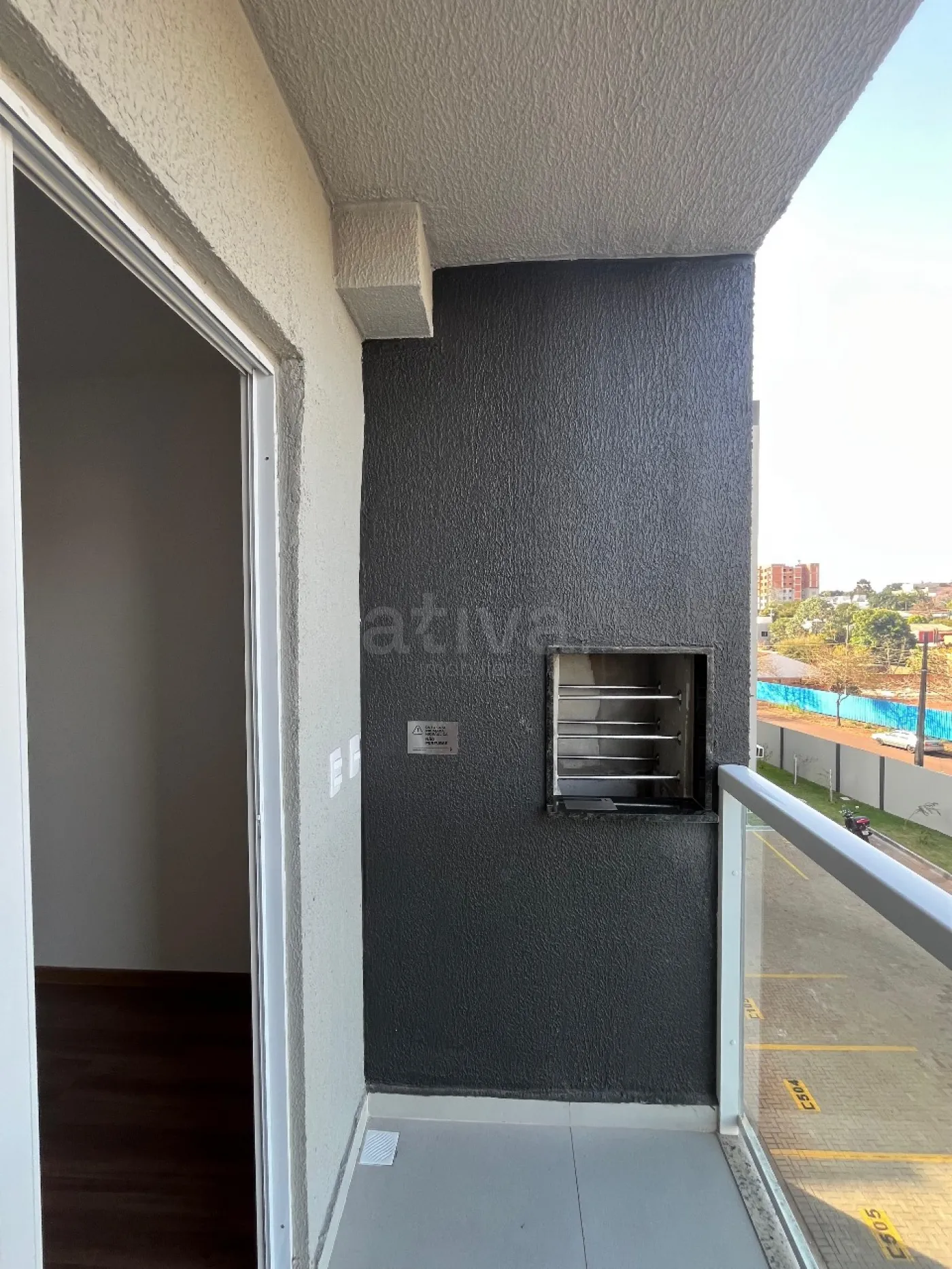 Alugar Apartamento / Padrão em Toledo R$ 1.800,00 - Foto 12