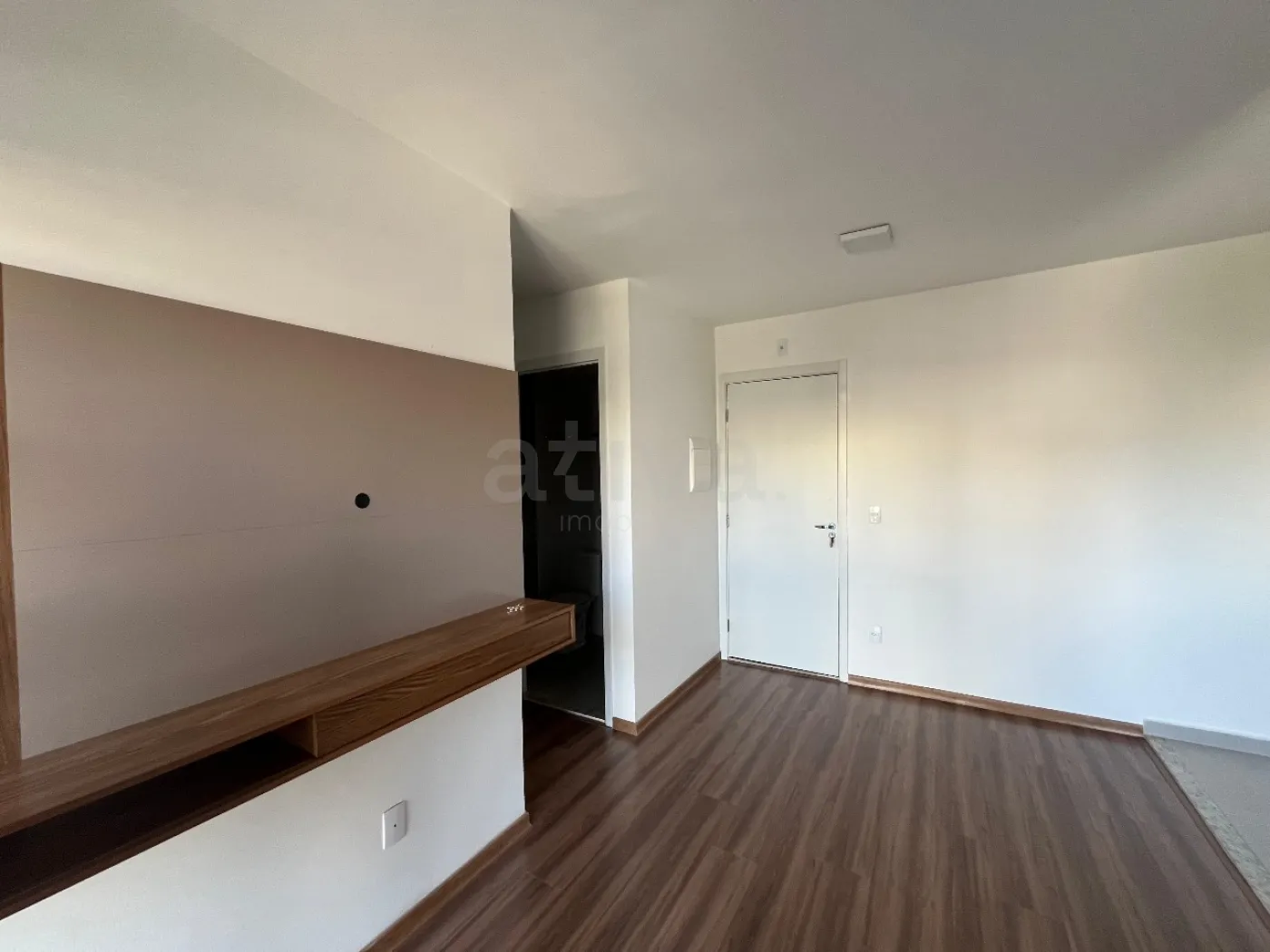 Alugar Apartamento / Padrão em Toledo R$ 1.800,00 - Foto 3
