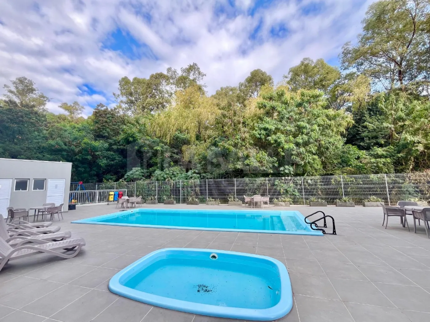 Alugar Apartamento / Padrão em Toledo R$ 1.800,00 - Foto 13