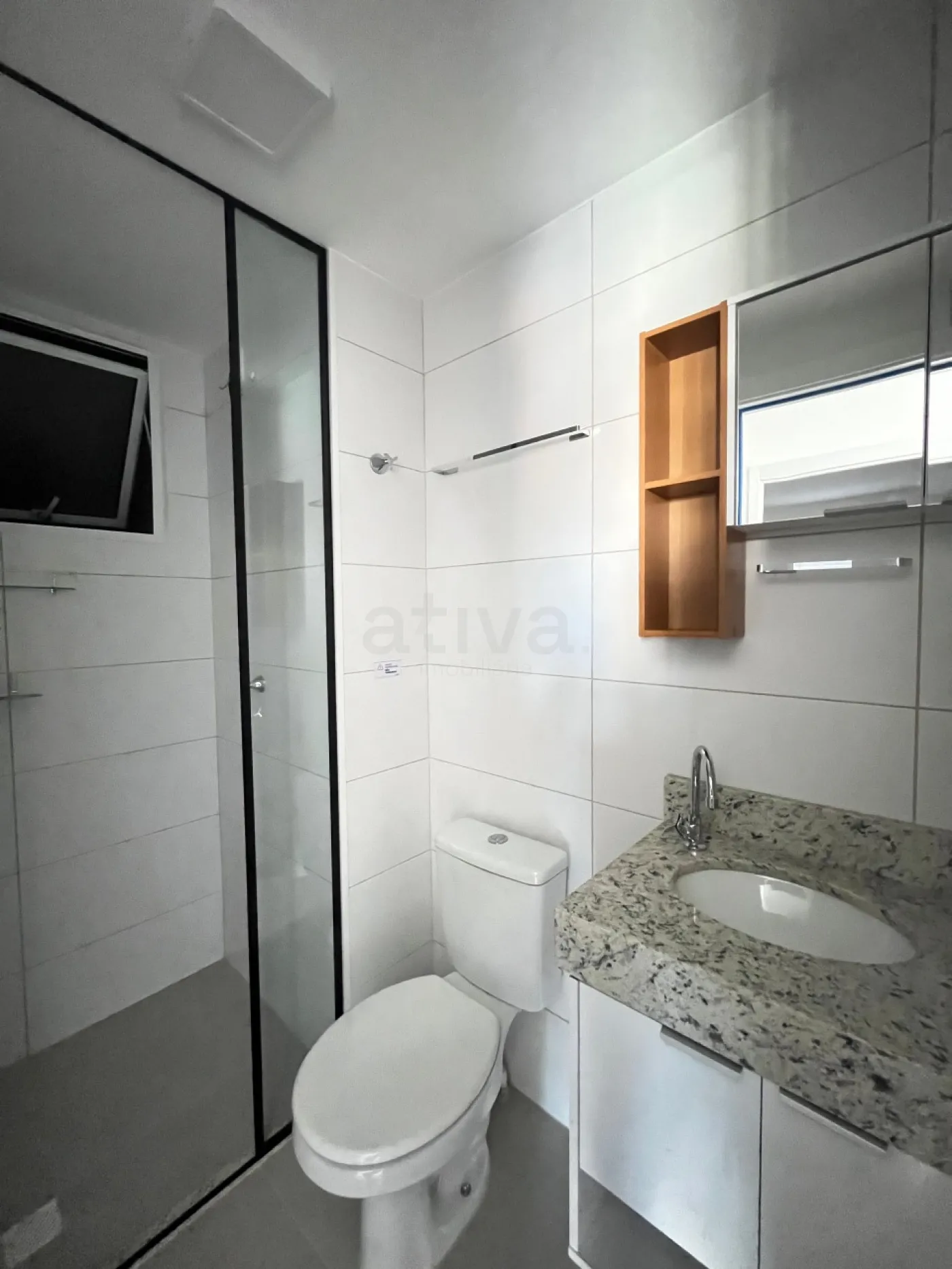 Alugar Apartamento / Padrão em Toledo R$ 1.800,00 - Foto 10