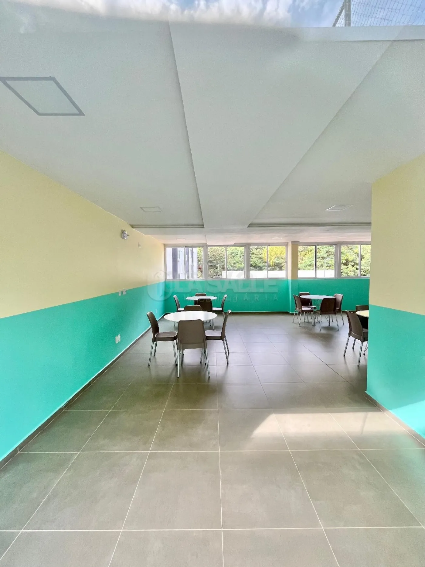 Alugar Apartamento / Padrão em Toledo R$ 1.800,00 - Foto 14