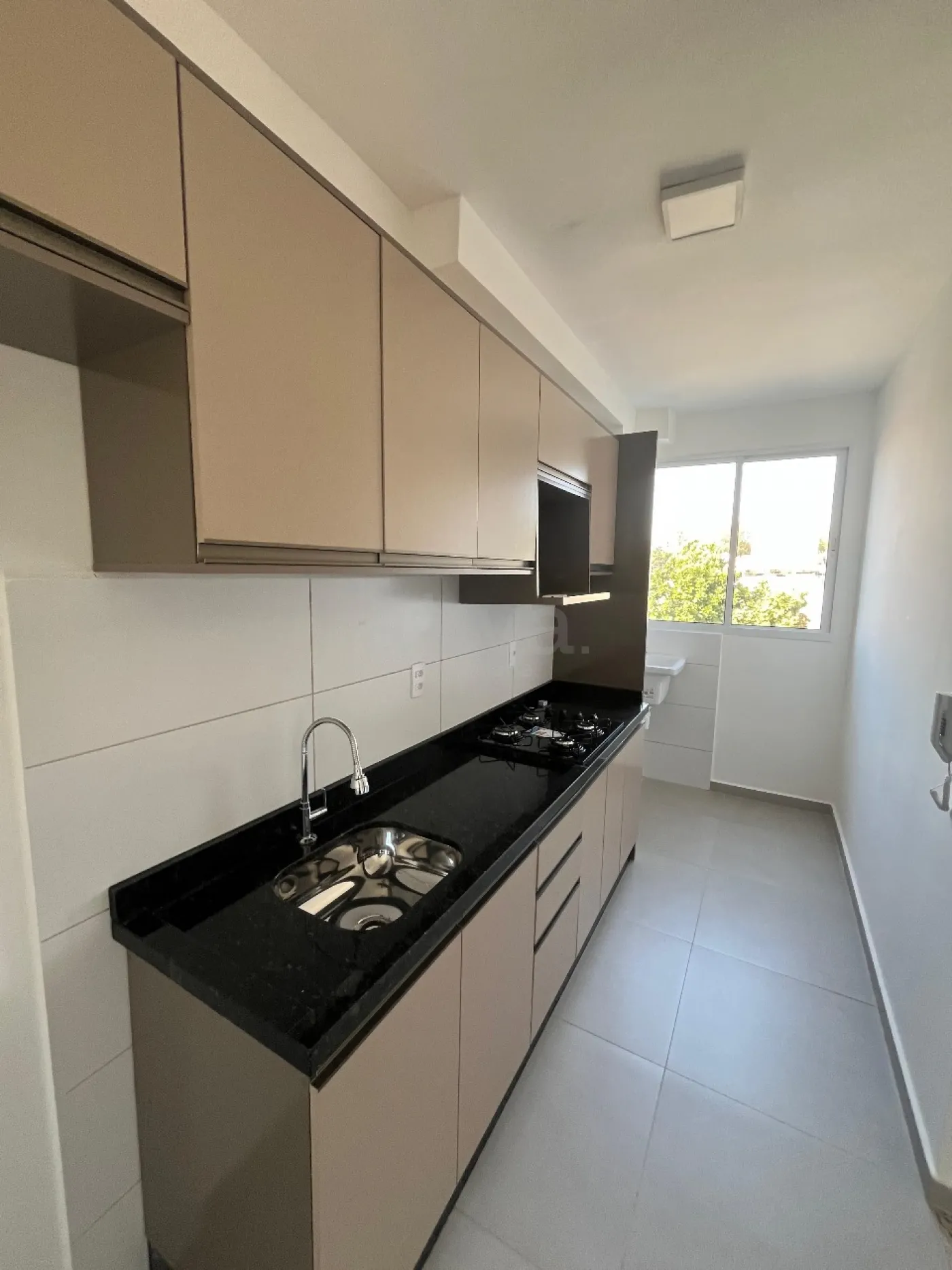 Alugar Apartamento / Padrão em Toledo R$ 1.800,00 - Foto 6