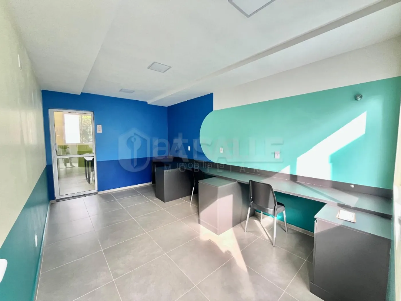 Alugar Apartamento / Padrão em Toledo R$ 1.800,00 - Foto 15