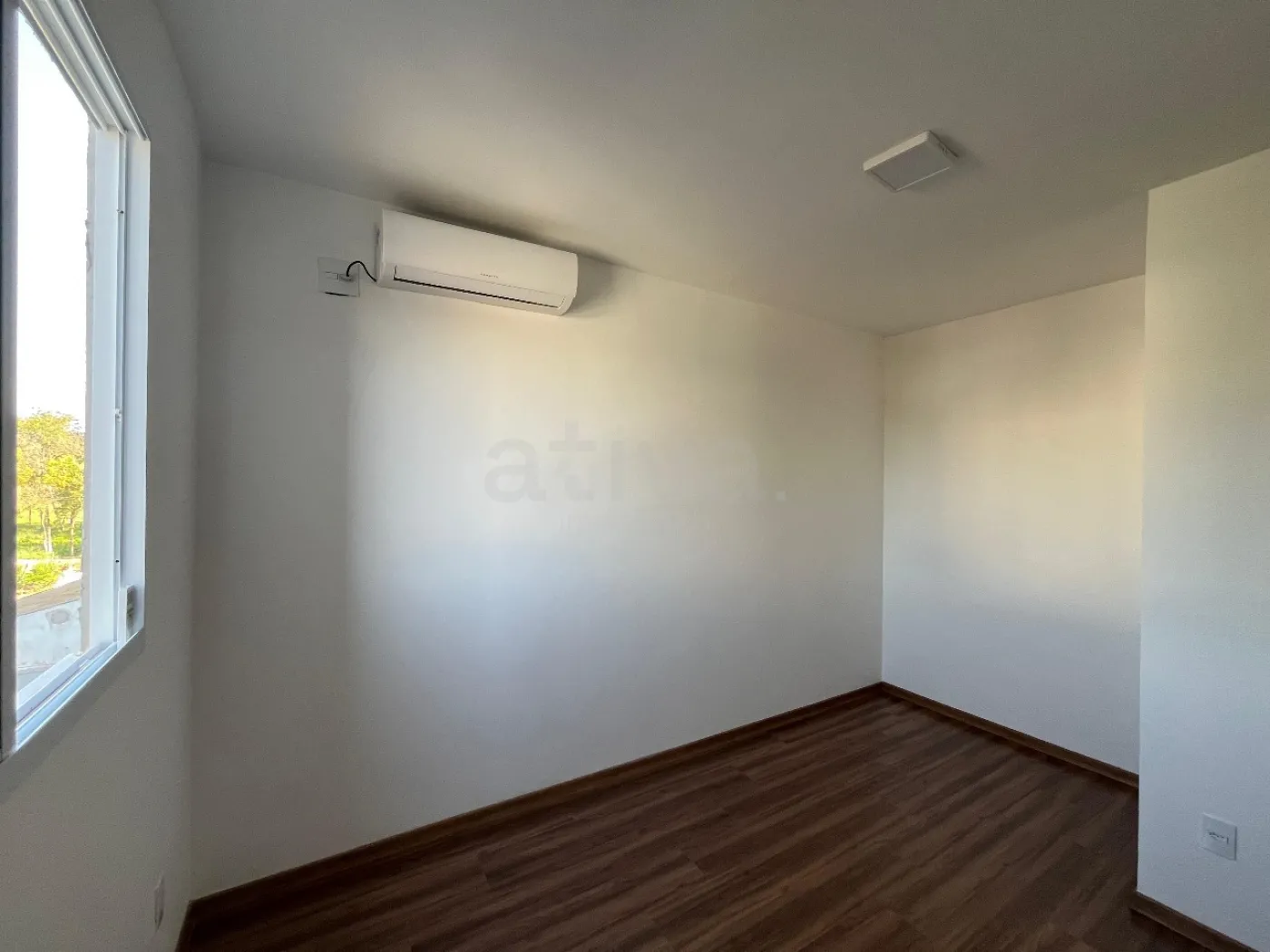 Alugar Apartamento / Padrão em Toledo R$ 1.800,00 - Foto 8