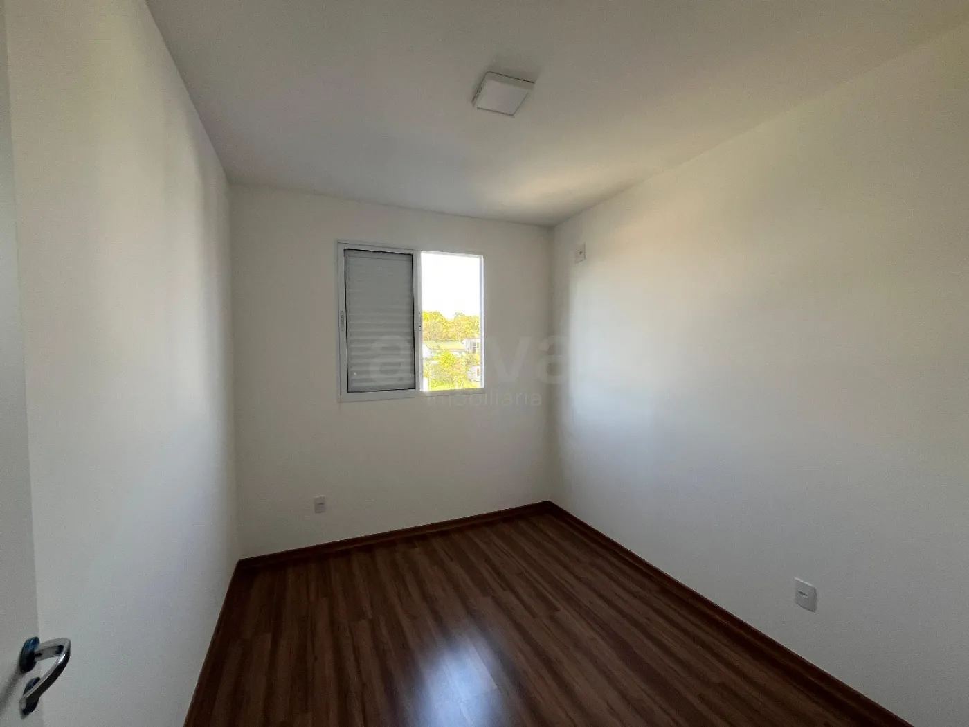 Alugar Apartamento / Padrão em Toledo R$ 1.800,00 - Foto 7