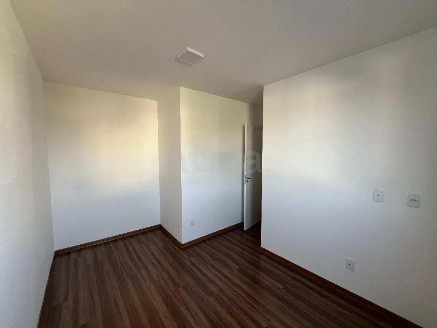 Alugar Apartamento / Padrão em Toledo R$ 1.800,00 - Foto 9
