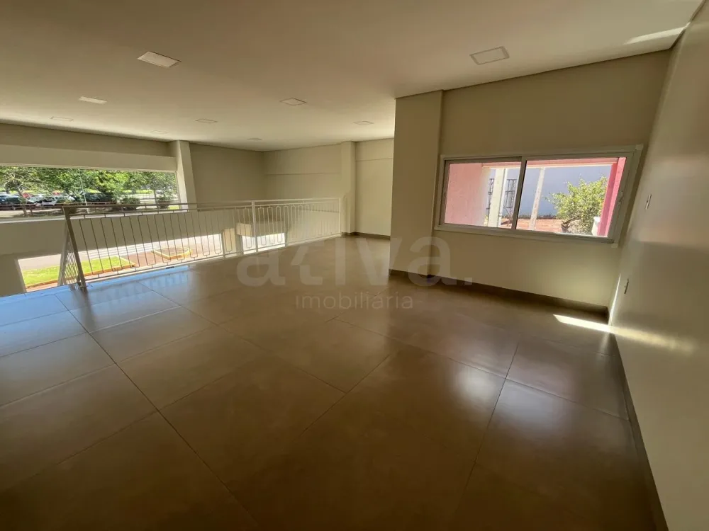 Alugar Comercial / Sala Comercial em Toledo R$ 3.350,00 - Foto 7