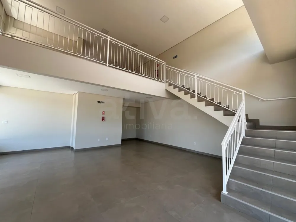 Alugar Comercial / Sala Comercial em Toledo R$ 3.350,00 - Foto 10