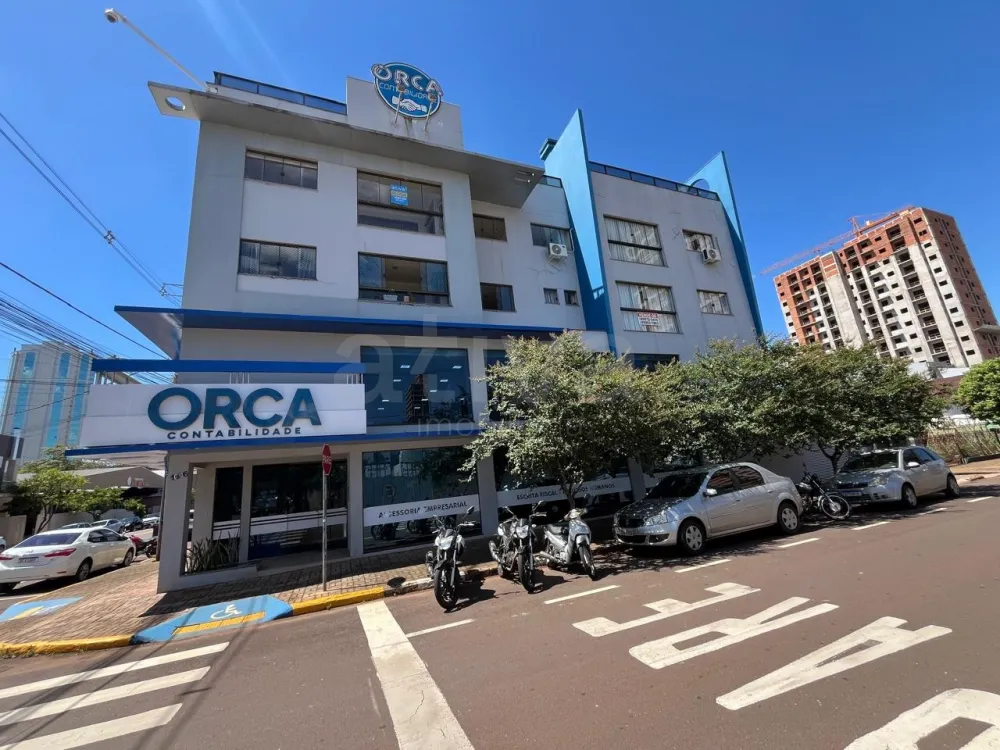 Alugar Apartamento / Padrão em Toledo R$ 2.700,00 - Foto 1