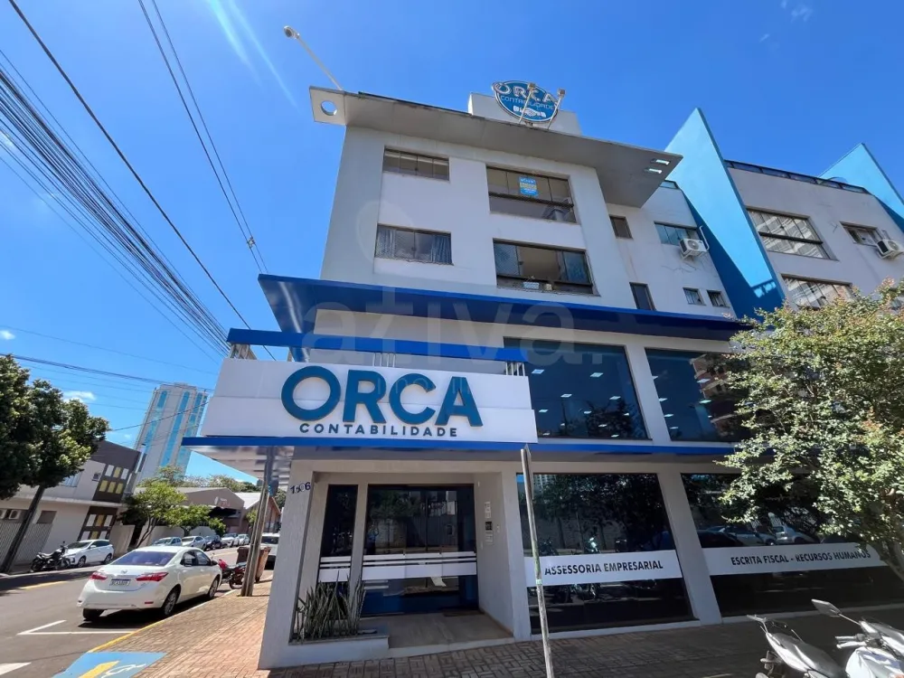 Alugar Apartamento / Padrão em Toledo R$ 2.700,00 - Foto 2