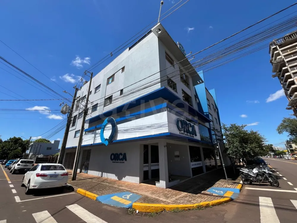 Alugar Apartamento / Padrão em Toledo R$ 2.700,00 - Foto 3