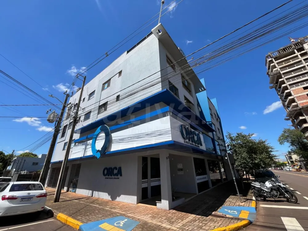 Alugar Apartamento / Padrão em Toledo R$ 2.700,00 - Foto 4