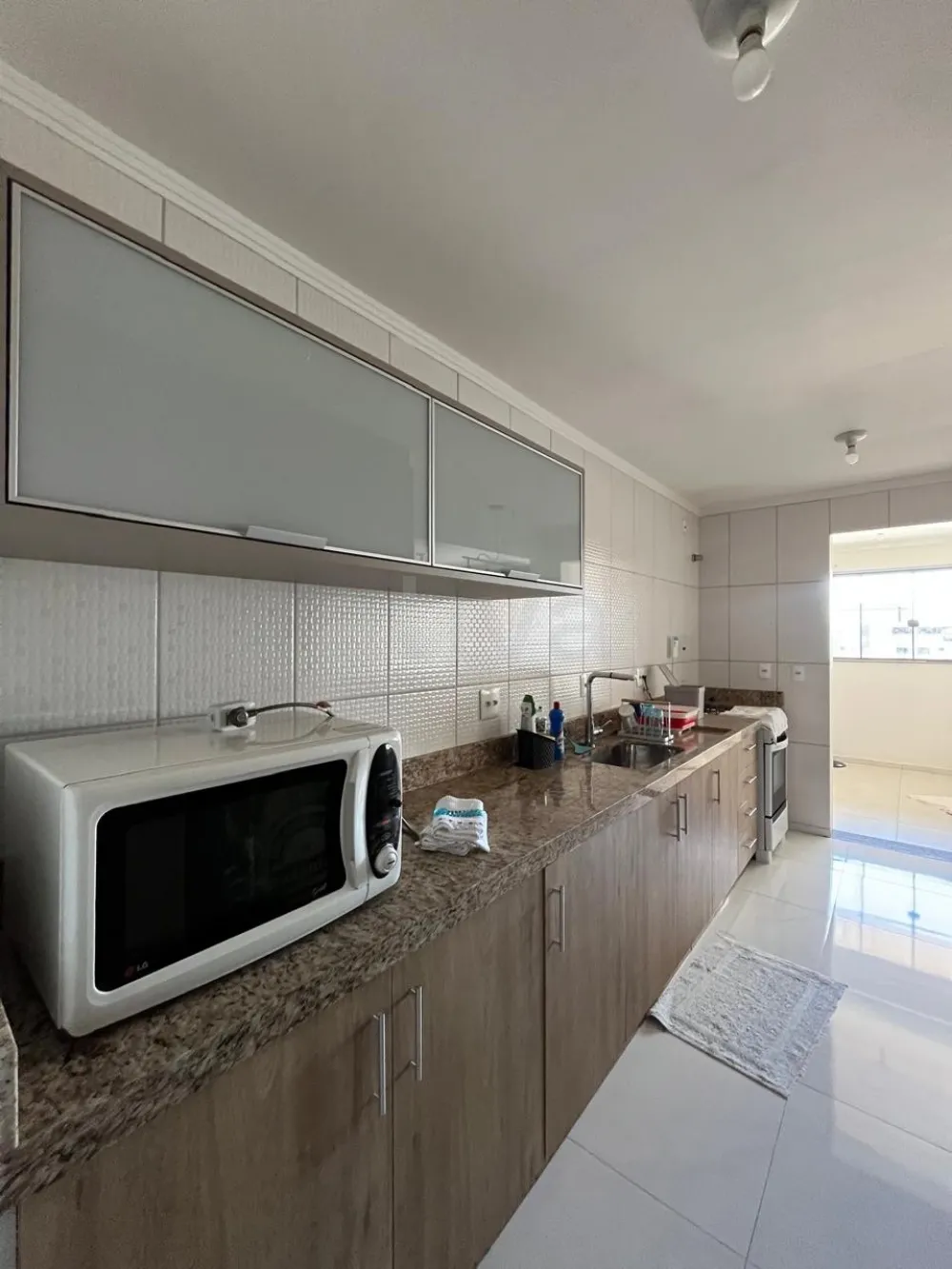 Alugar Apartamento / Padrão em Toledo R$ 2.700,00 - Foto 5