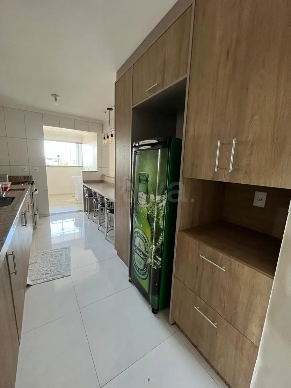 Alugar Apartamento / Padrão em Toledo R$ 2.700,00 - Foto 7