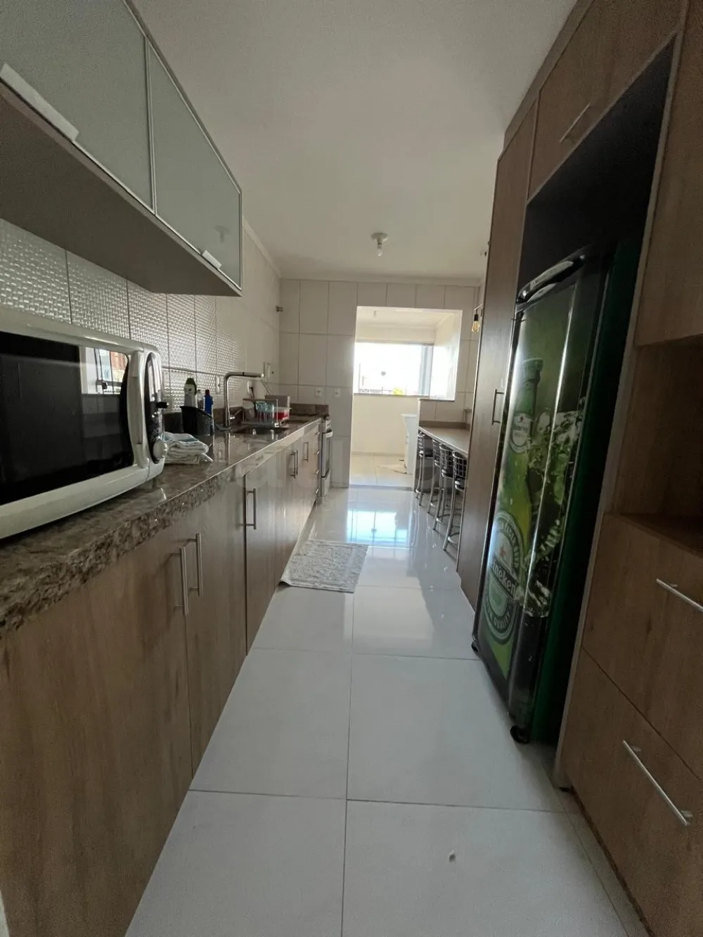 Alugar Apartamento / Padrão em Toledo R$ 2.700,00 - Foto 8