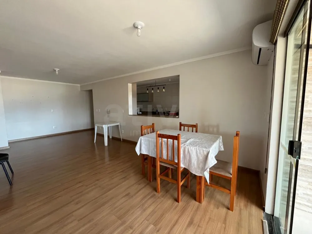 Alugar Apartamento / Padrão em Toledo R$ 2.700,00 - Foto 11