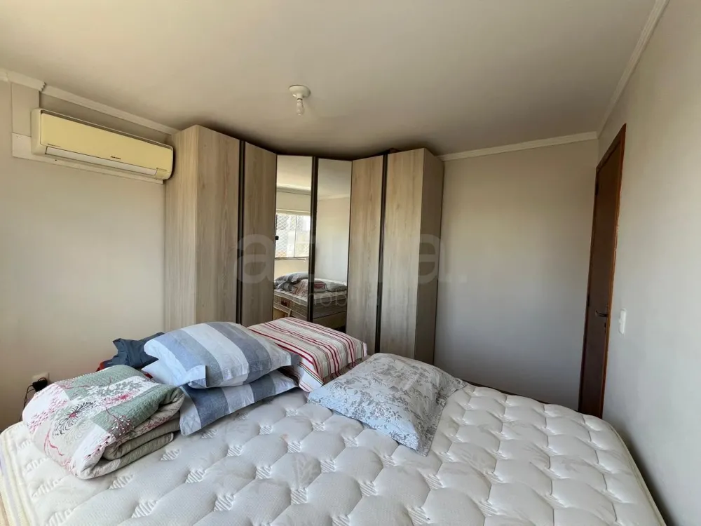Alugar Apartamento / Padrão em Toledo R$ 2.700,00 - Foto 13