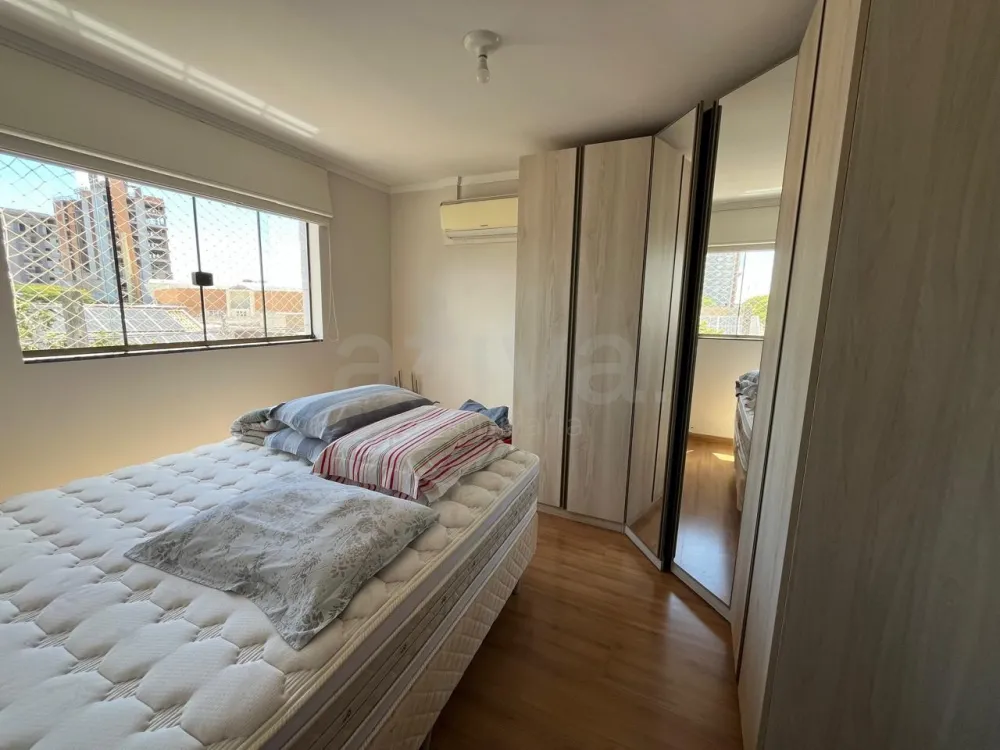 Alugar Apartamento / Padrão em Toledo R$ 2.700,00 - Foto 14