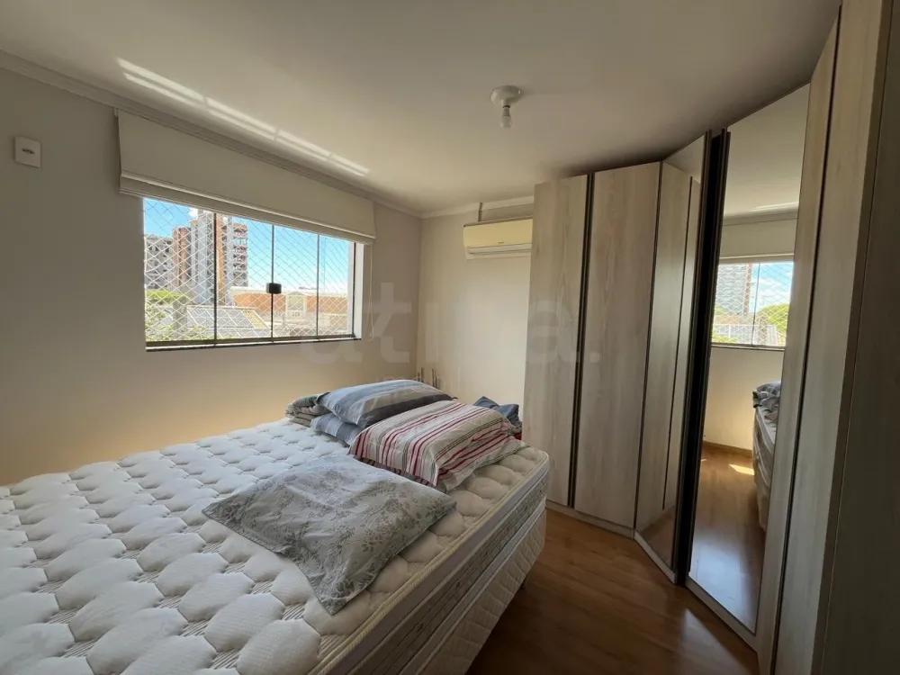 Alugar Apartamento / Padrão em Toledo R$ 2.700,00 - Foto 15