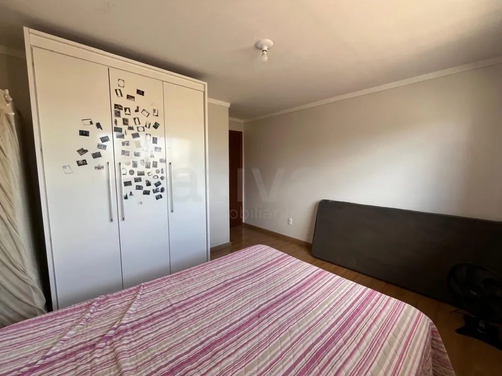 Alugar Apartamento / Padrão em Toledo R$ 2.700,00 - Foto 16