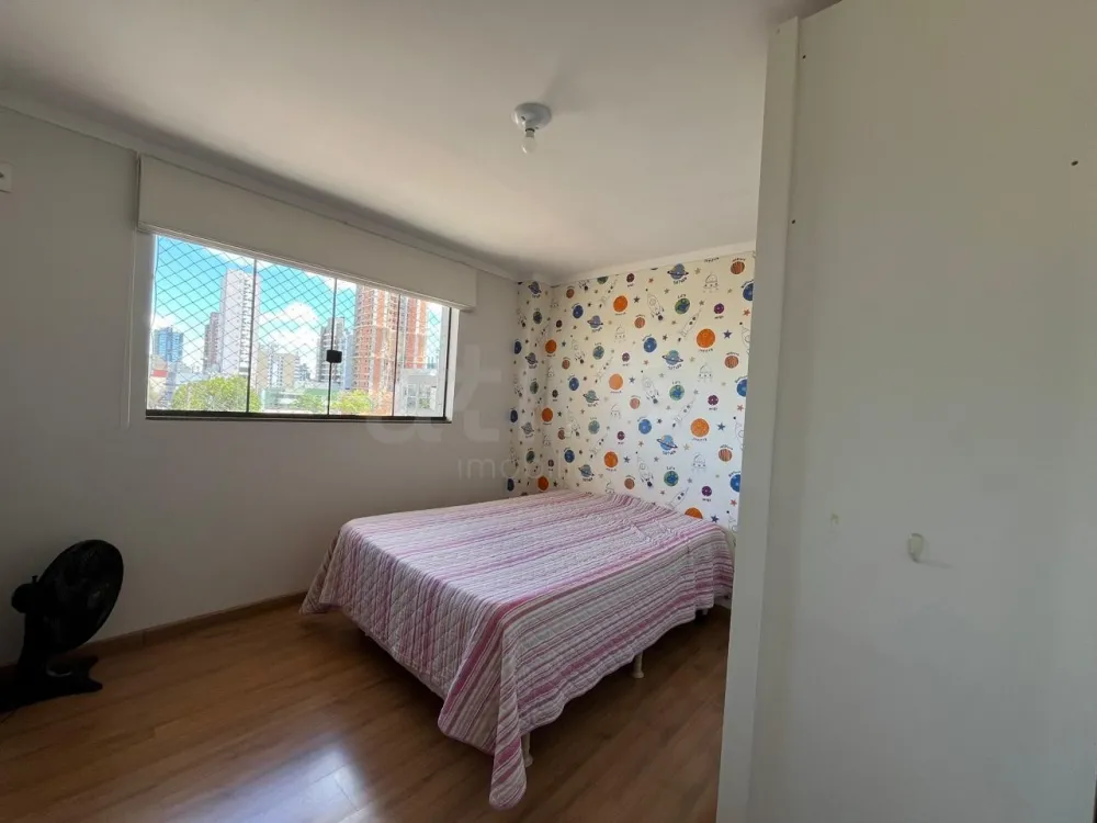 Alugar Apartamento / Padrão em Toledo R$ 2.700,00 - Foto 17