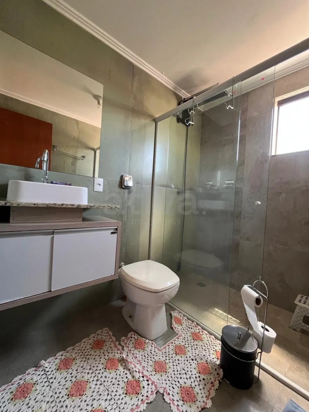 Alugar Apartamento / Padrão em Toledo R$ 2.700,00 - Foto 18