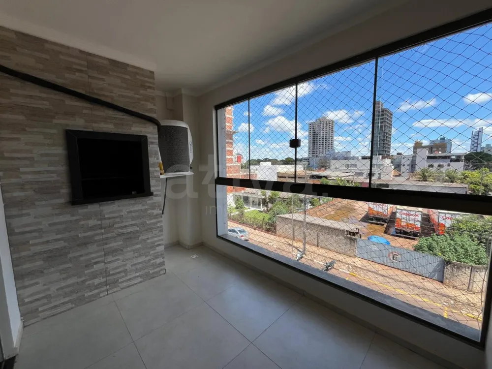 Alugar Apartamento / Padrão em Toledo R$ 2.700,00 - Foto 19