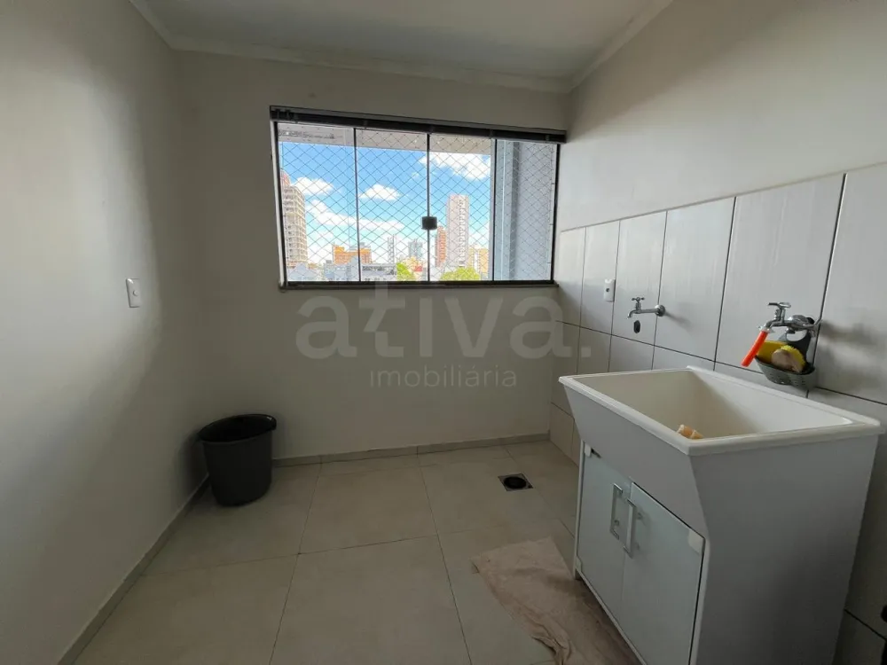 Alugar Apartamento / Padrão em Toledo R$ 2.700,00 - Foto 20