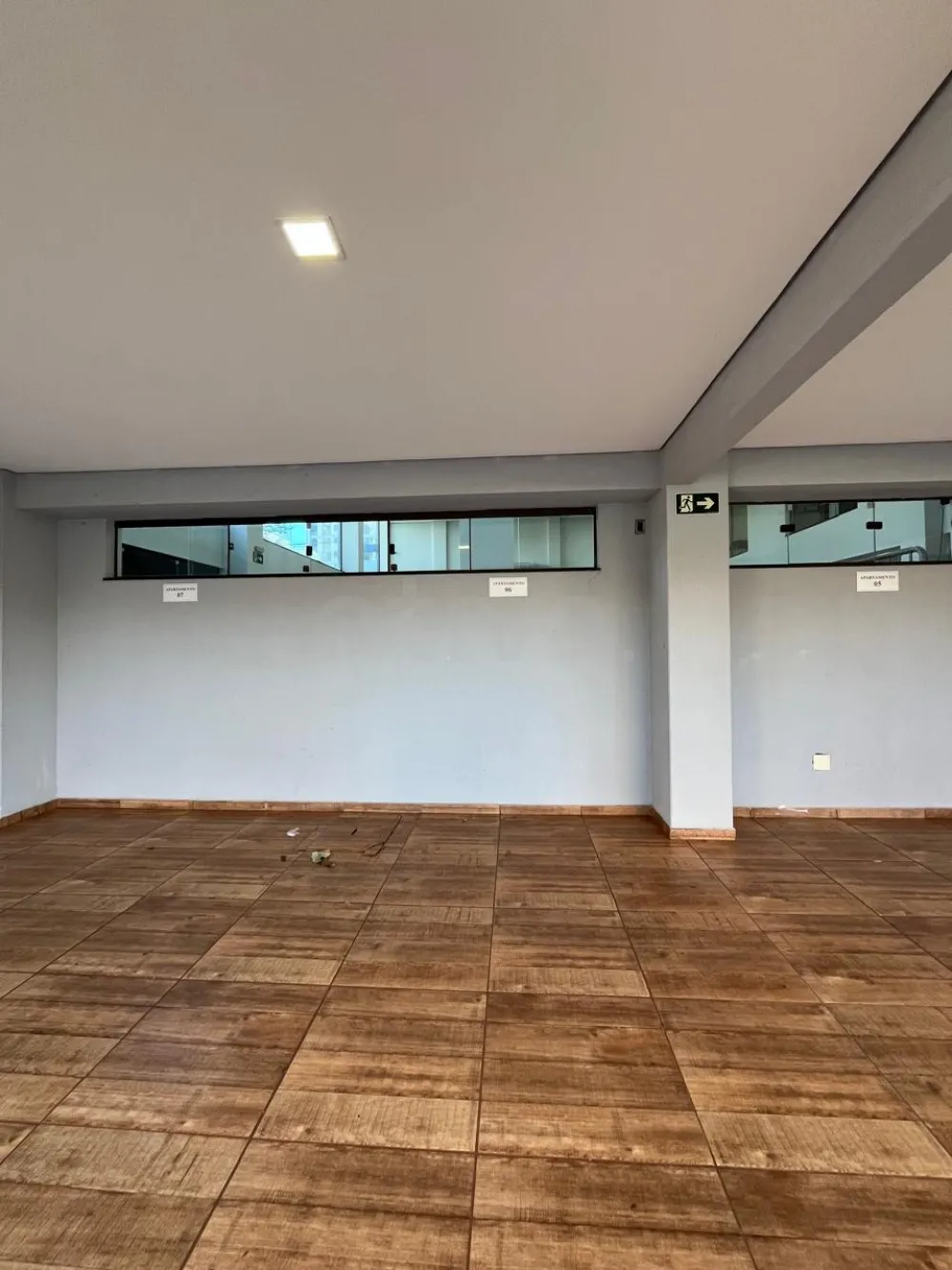 Alugar Apartamento / Padrão em Toledo R$ 2.700,00 - Foto 21