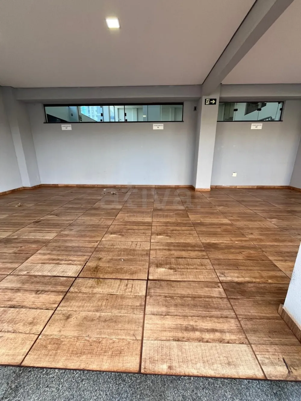 Alugar Apartamento / Padrão em Toledo R$ 2.700,00 - Foto 22