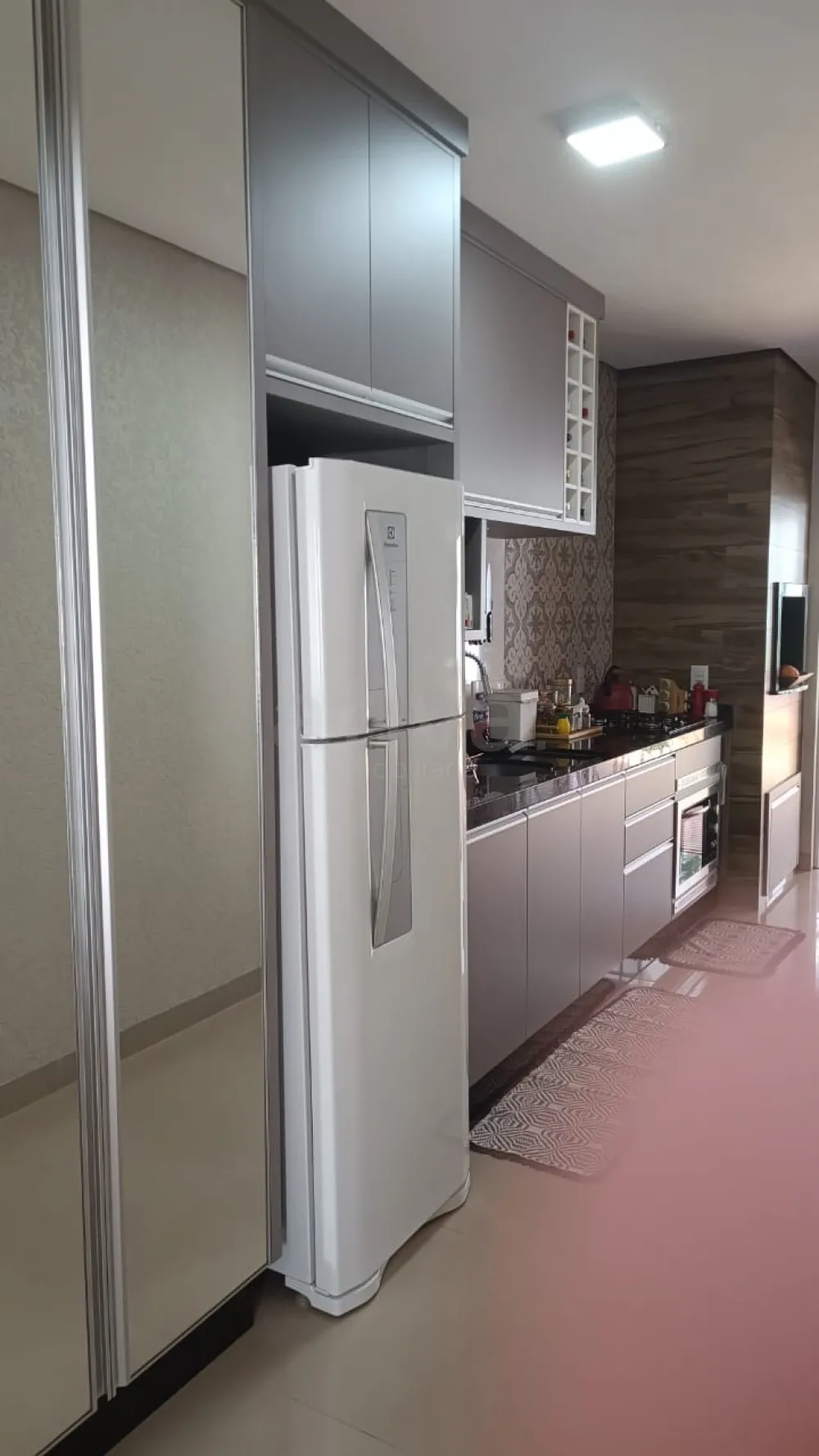Comprar Casa / Padrão em Toledo R$ 630.000,00 - Foto 4