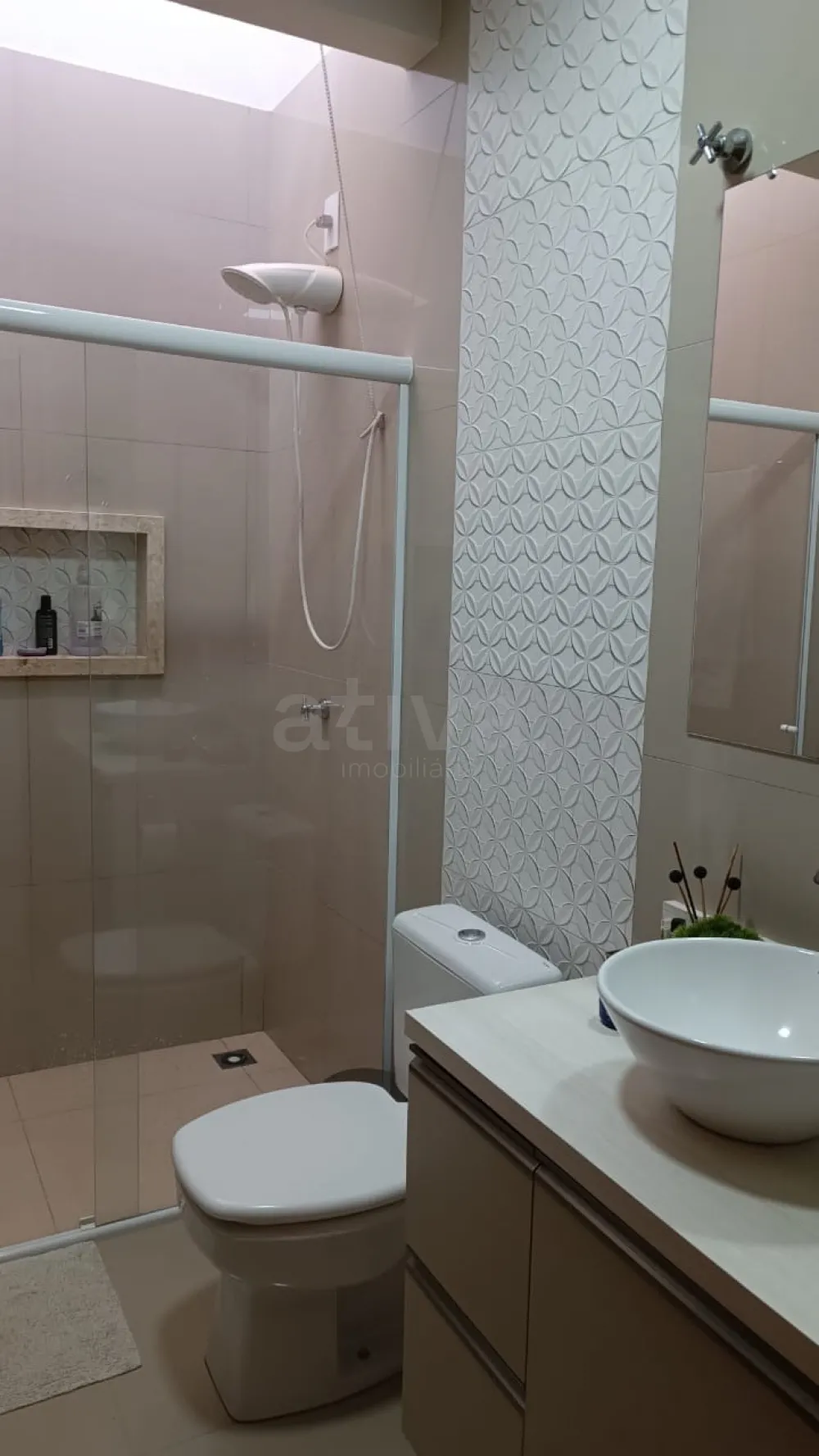 Comprar Casa / Padrão em Toledo R$ 630.000,00 - Foto 6