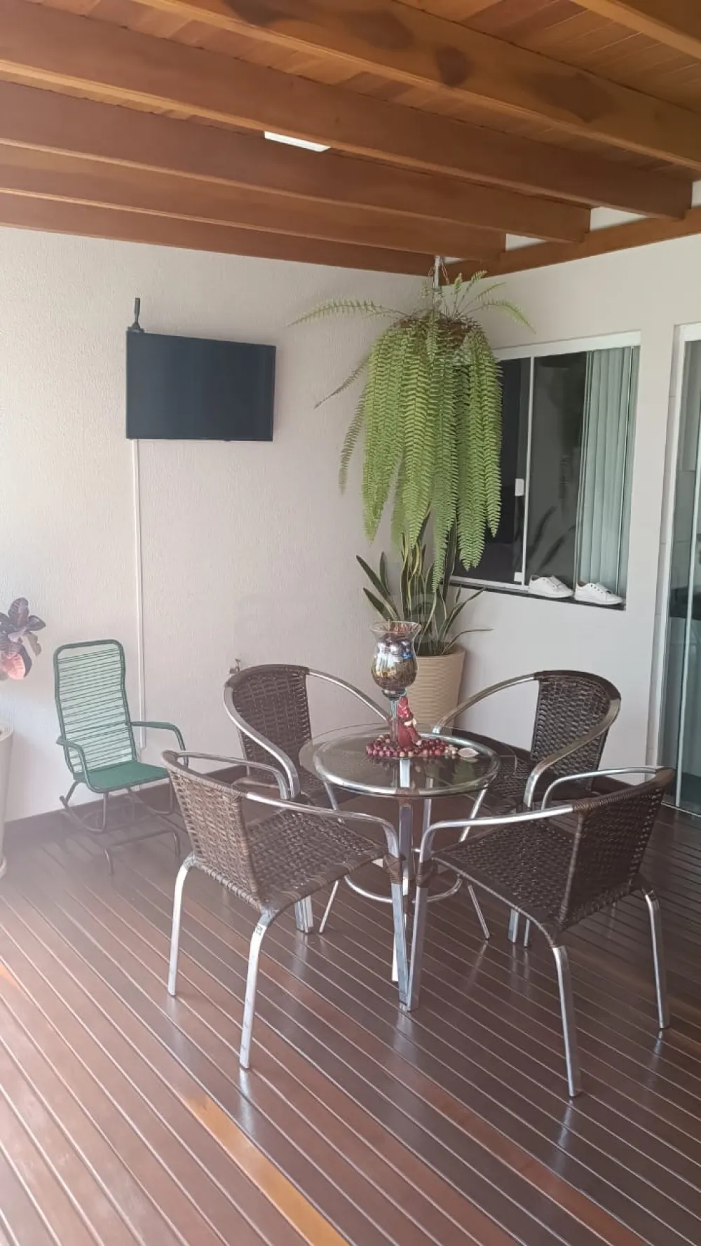 Comprar Casa / Padrão em Toledo R$ 630.000,00 - Foto 9