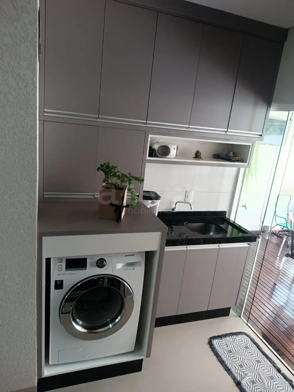 Comprar Casa / Padrão em Toledo R$ 630.000,00 - Foto 10