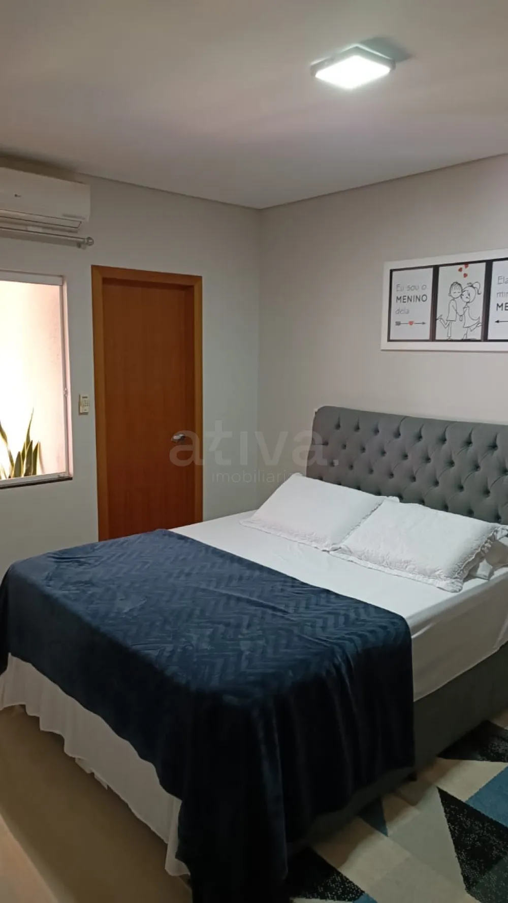 Comprar Casa / Padrão em Toledo R$ 630.000,00 - Foto 7