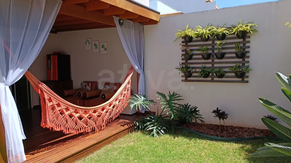 Comprar Casa / Padrão em Toledo R$ 630.000,00 - Foto 11