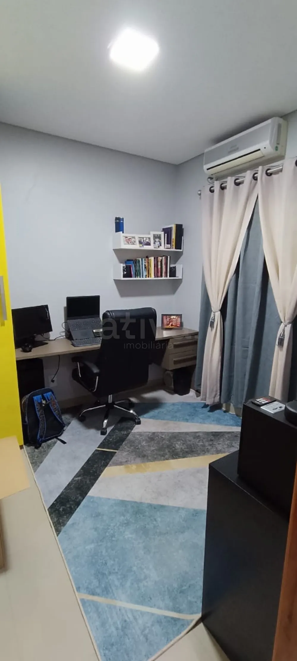 Comprar Casa / Padrão em Toledo R$ 630.000,00 - Foto 8