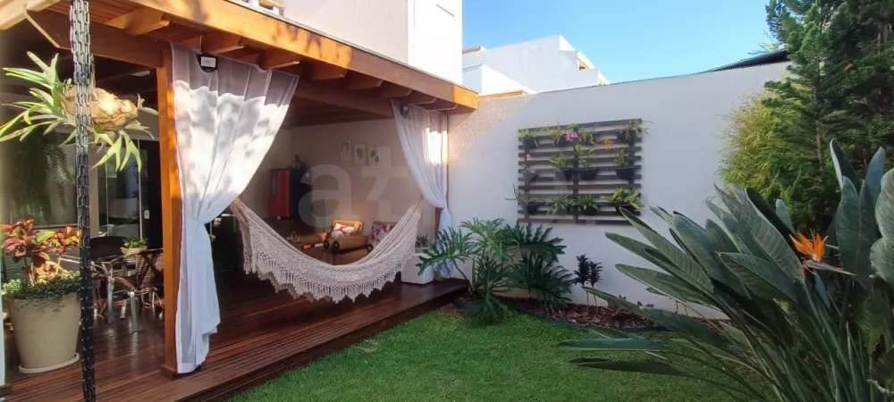 Comprar Casa / Padrão em Toledo R$ 630.000,00 - Foto 12