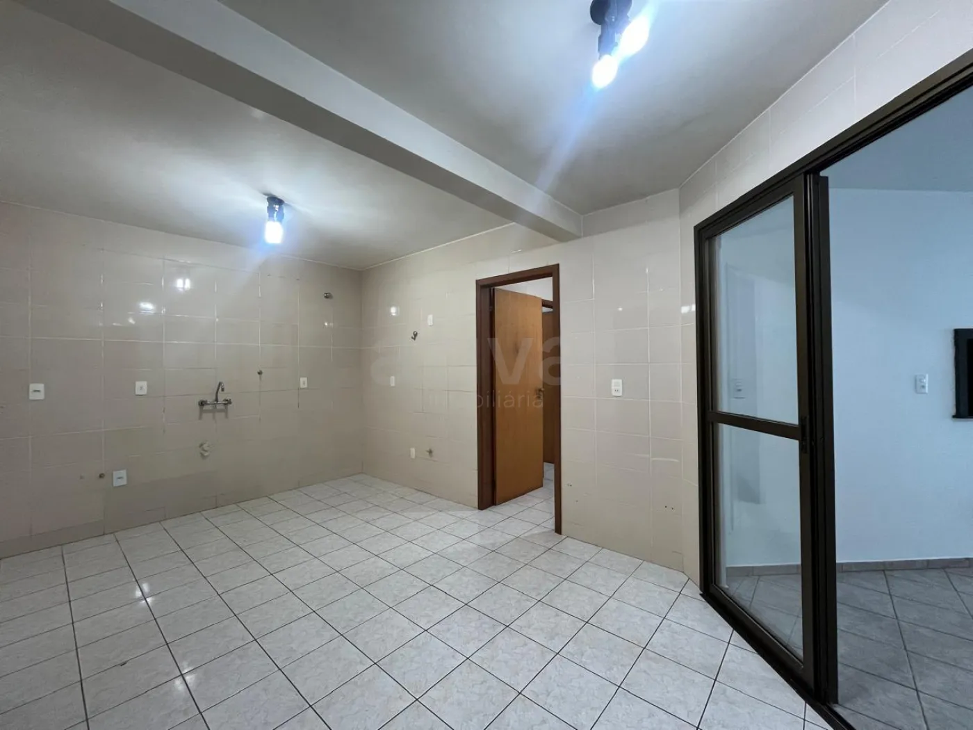 COZINHA Alugar Casa / Sobrado em Toledo R$ 4.000,00 - Foto 19