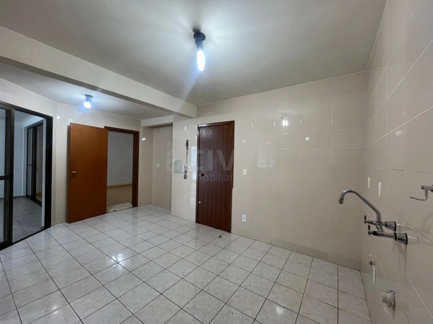 COZINHA Alugar Casa / Sobrado em Toledo R$ 4.000,00 - Foto 18