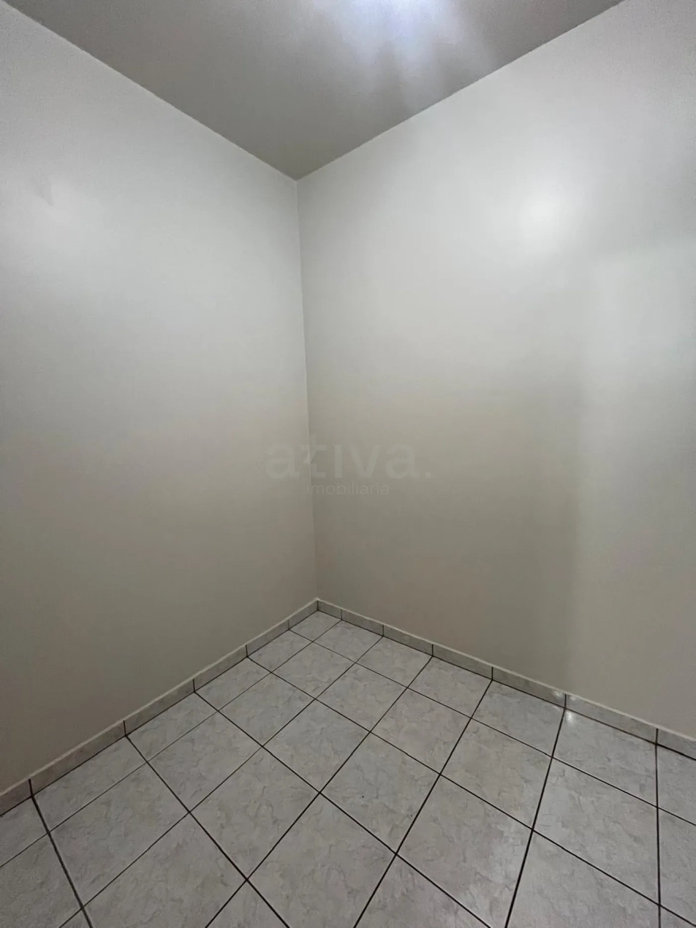 DESPENSA Alugar Casa / Sobrado em Toledo R$ 4.000,00 - Foto 24