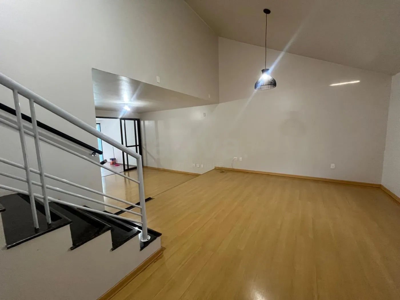 Alugar Casa / Sobrado em Toledo R$ 4.000,00 - Foto 6