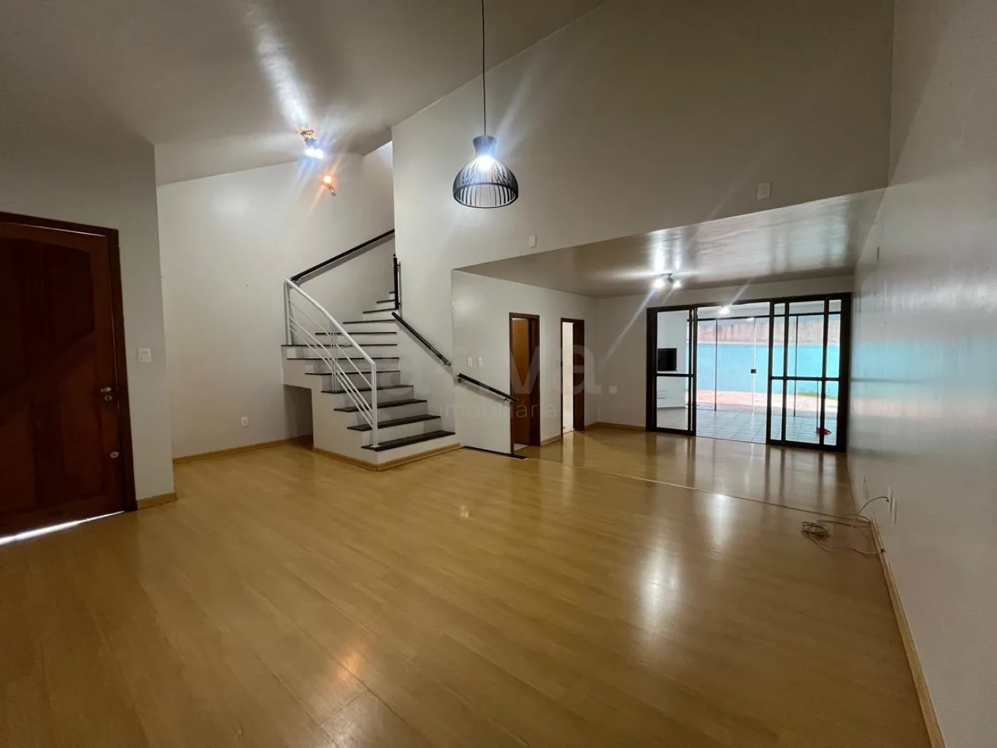 Alugar Casa / Sobrado em Toledo R$ 4.000,00 - Foto 5