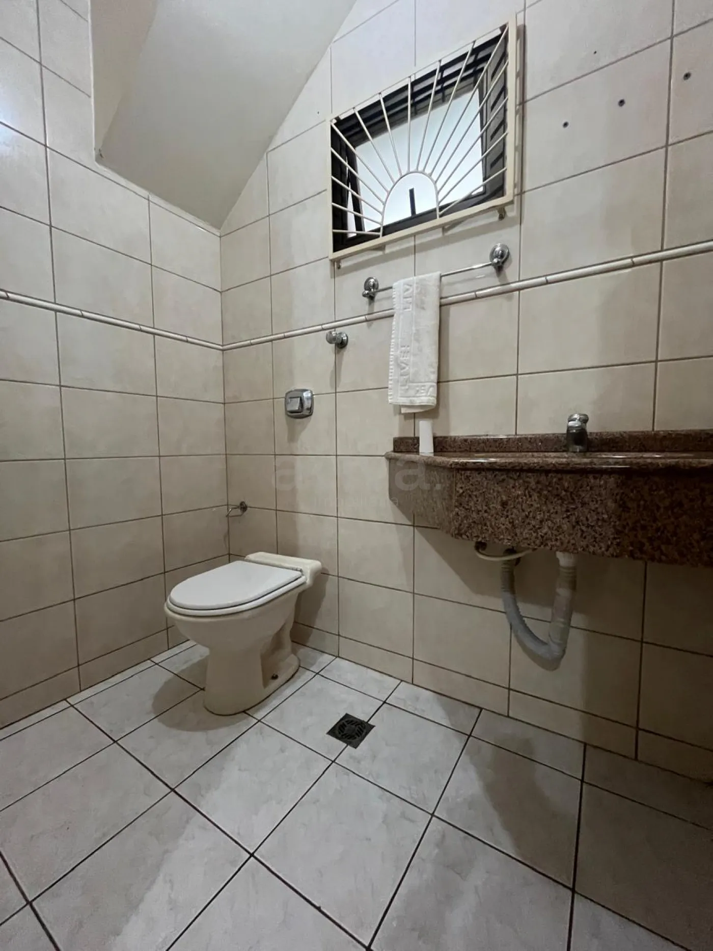 Alugar Casa / Sobrado em Toledo R$ 4.000,00 - Foto 7