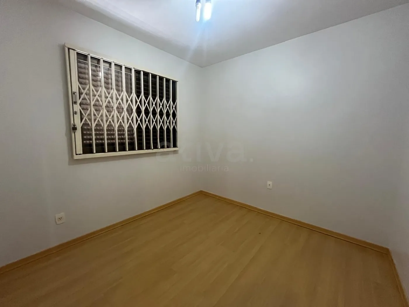Alugar Casa / Sobrado em Toledo R$ 4.000,00 - Foto 8