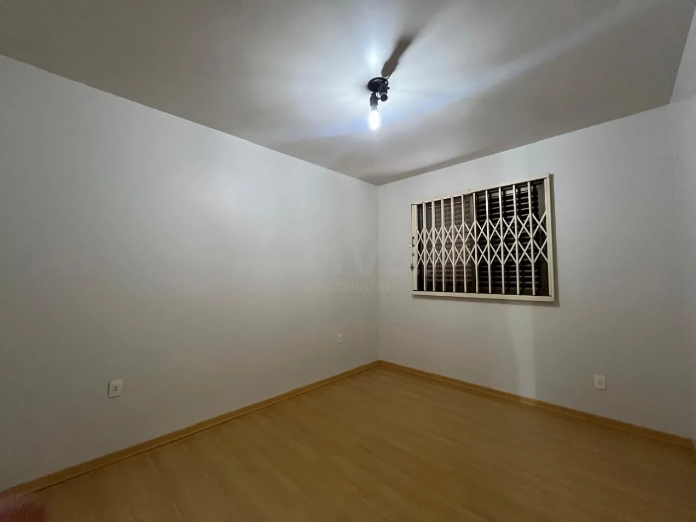 Alugar Casa / Sobrado em Toledo R$ 4.000,00 - Foto 10