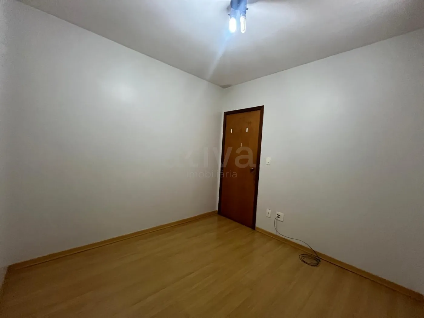 Alugar Casa / Sobrado em Toledo R$ 4.000,00 - Foto 9