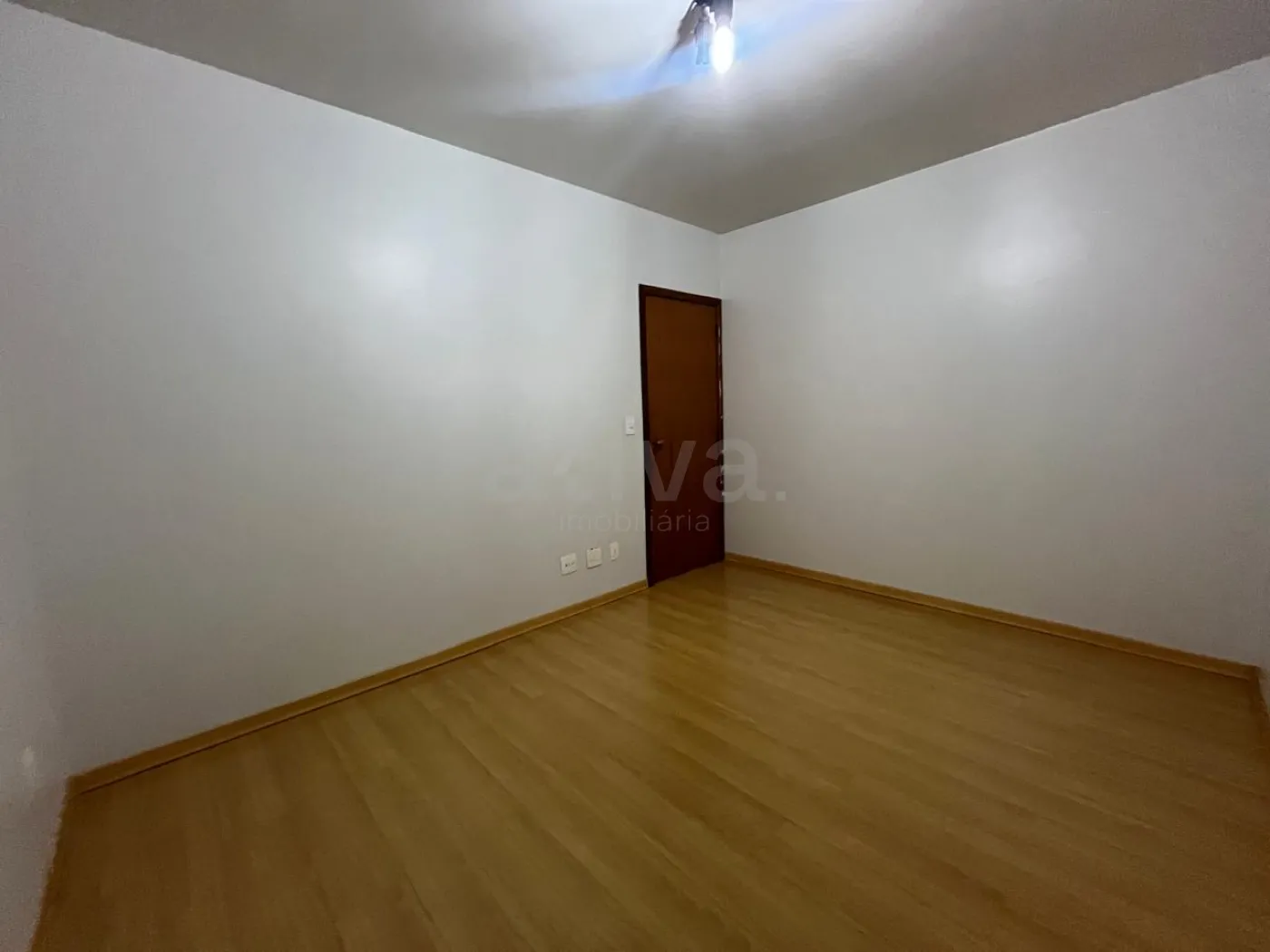 Alugar Casa / Sobrado em Toledo R$ 4.000,00 - Foto 11