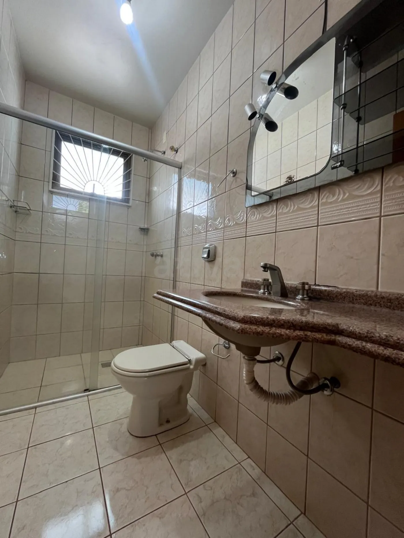 Alugar Casa / Sobrado em Toledo R$ 4.000,00 - Foto 12