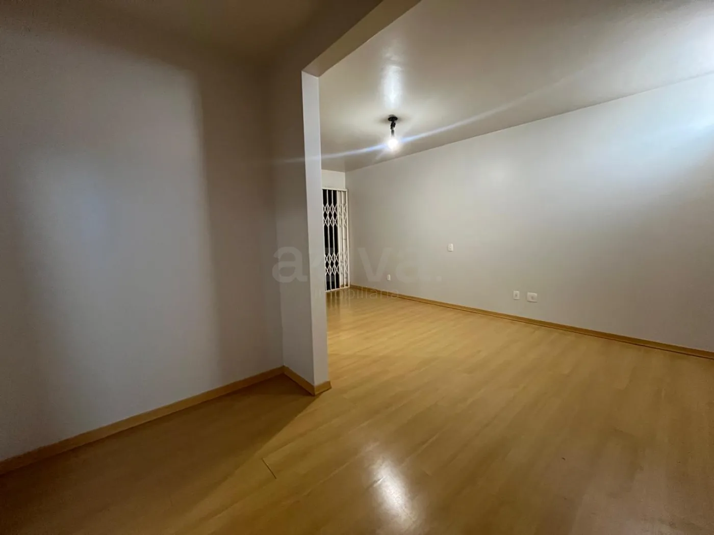 Alugar Casa / Sobrado em Toledo R$ 4.000,00 - Foto 13